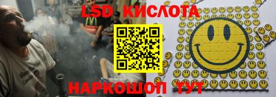дживик Гатчина