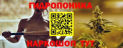 соль ск Гай