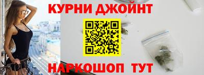 СК Гагарин