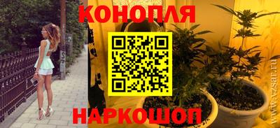 дживик Гатчина