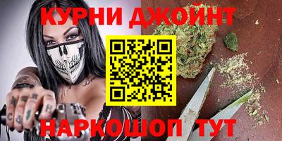 СК Гагарин