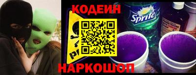 СК Гагарин