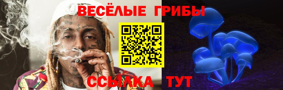 Псилоцибиновые грибы ЛСД Белореченск